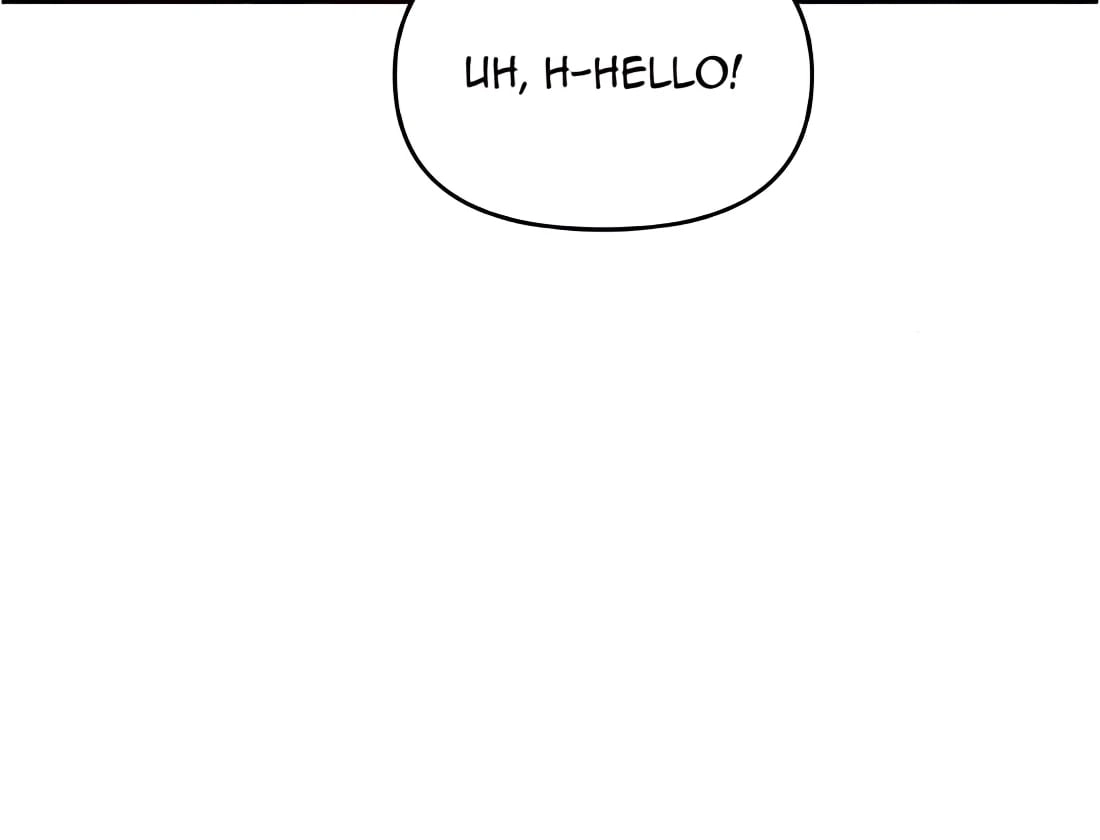 When the Third Wheel Strikes Back Chapter 59 Page 87