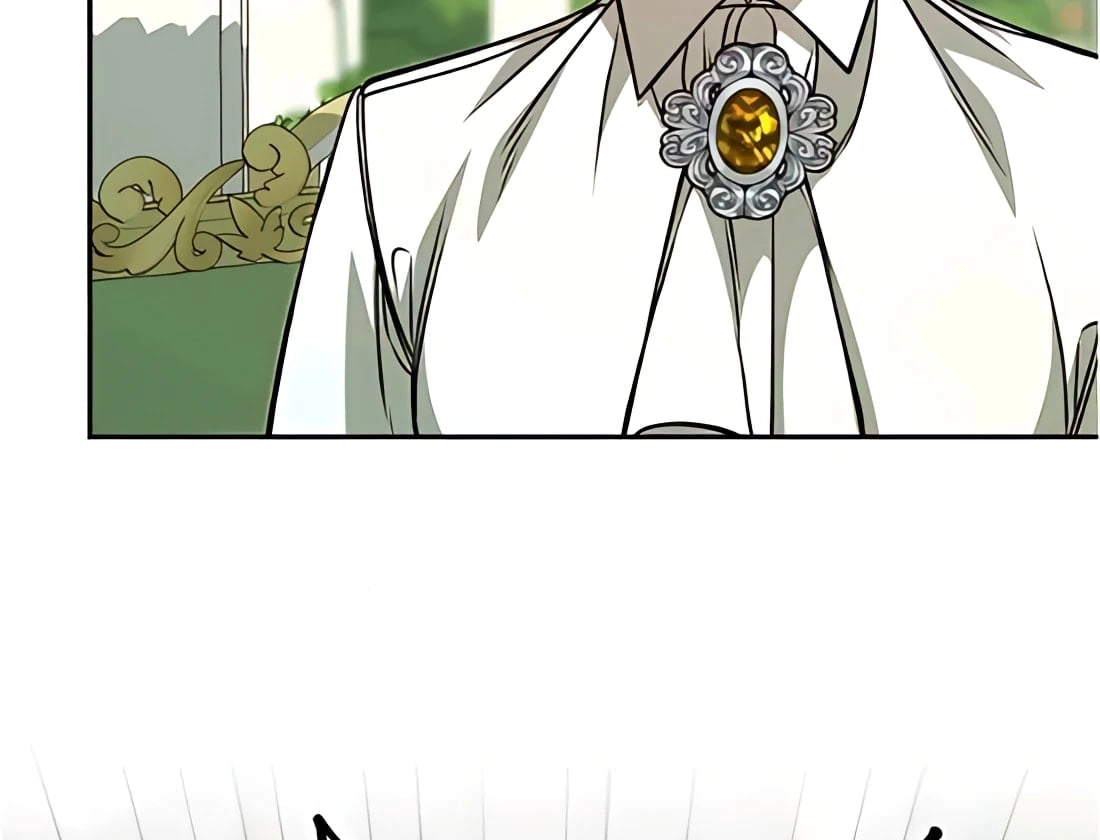 When the Third Wheel Strikes Back Chapter 59 Page 74