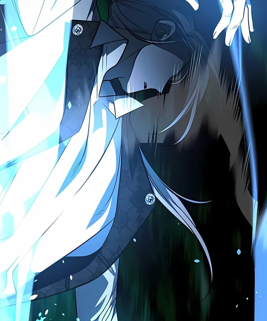 When the Third Wheel Strikes Back Chapter 65 Page 67