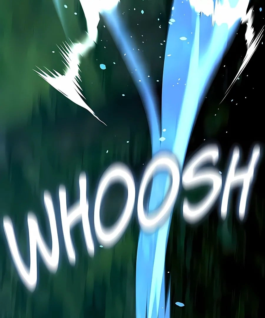 When the Third Wheel Strikes Back Chapter 65 Page 69