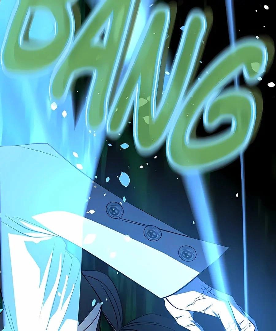 When the Third Wheel Strikes Back Chapter 65 Page 66