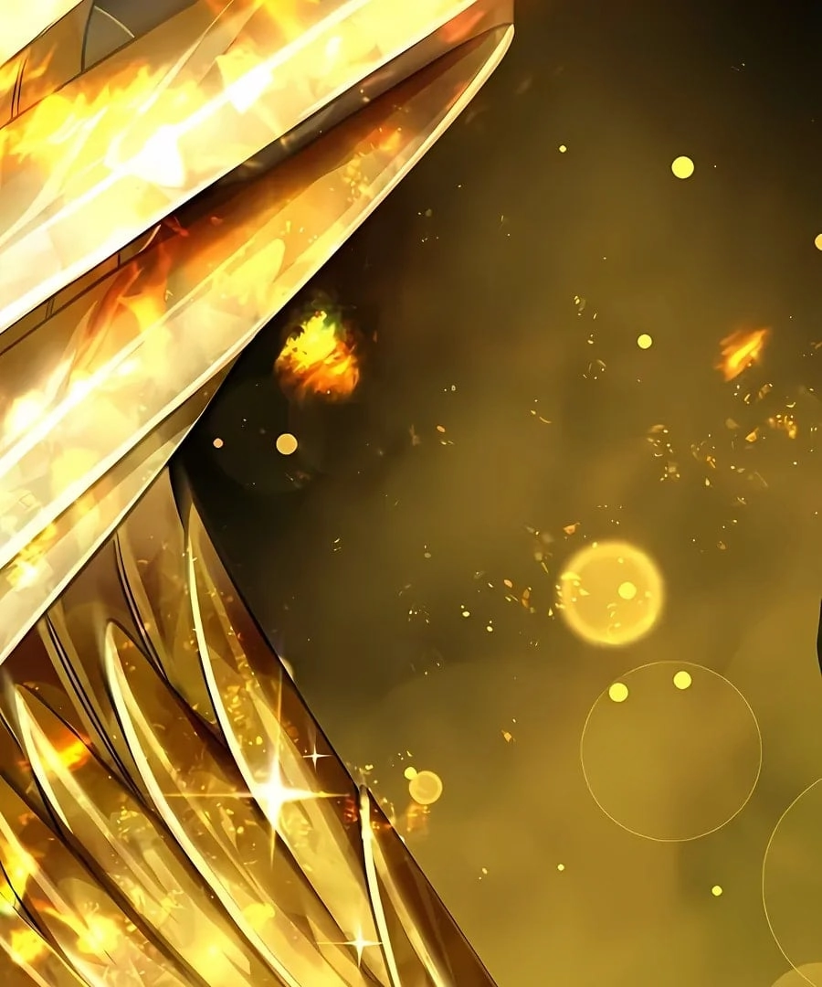 When the Third Wheel Strikes Back Chapter 65 Page 78