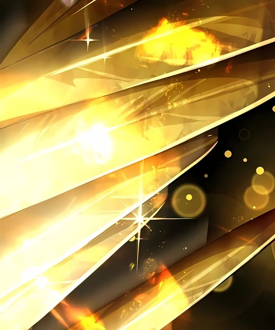 When the Third Wheel Strikes Back Chapter 65 Page 77