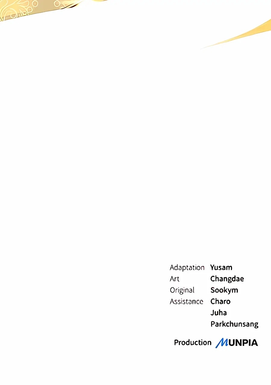 When the Third Wheel Strikes Back Chapter 65 Page 82