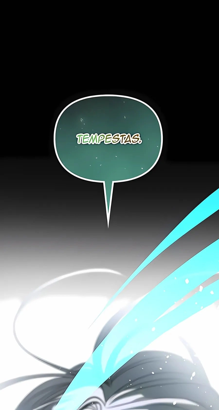 When the Third Wheel Strikes Back Chapter 65 Page 64