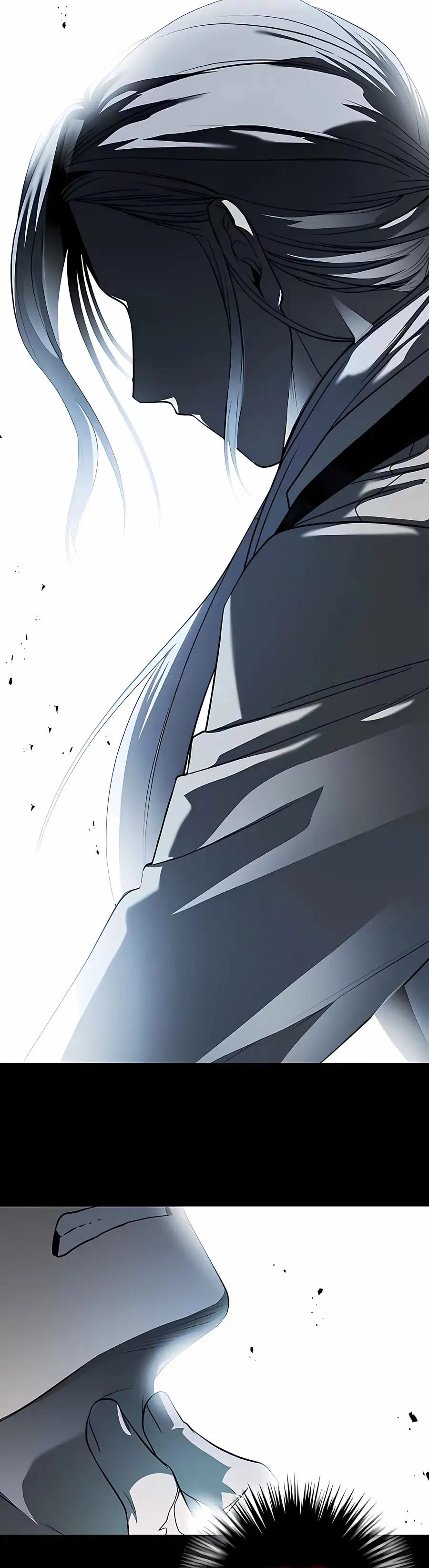 When the Third Wheel Strikes Back Chapter 65 Page 18