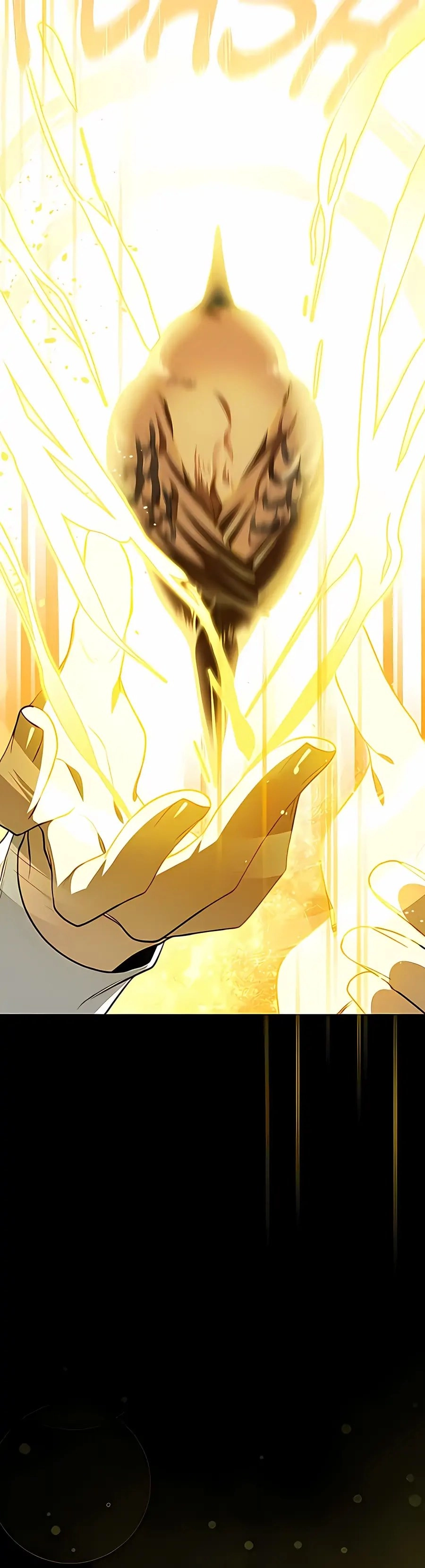 When the Third Wheel Strikes Back Chapter 65 Page 75