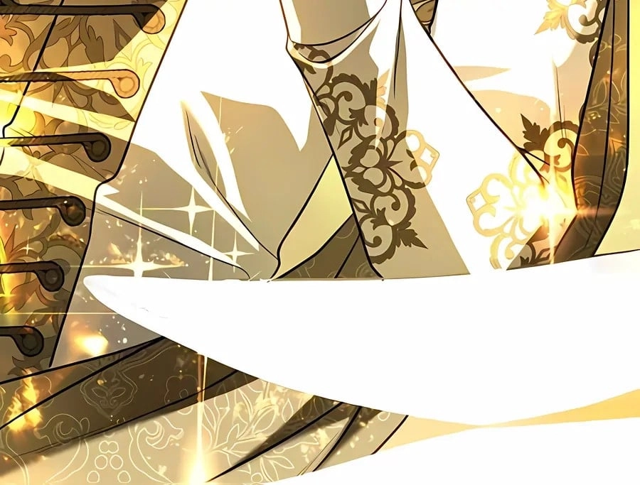 When the Third Wheel Strikes Back Chapter 65 Page 81