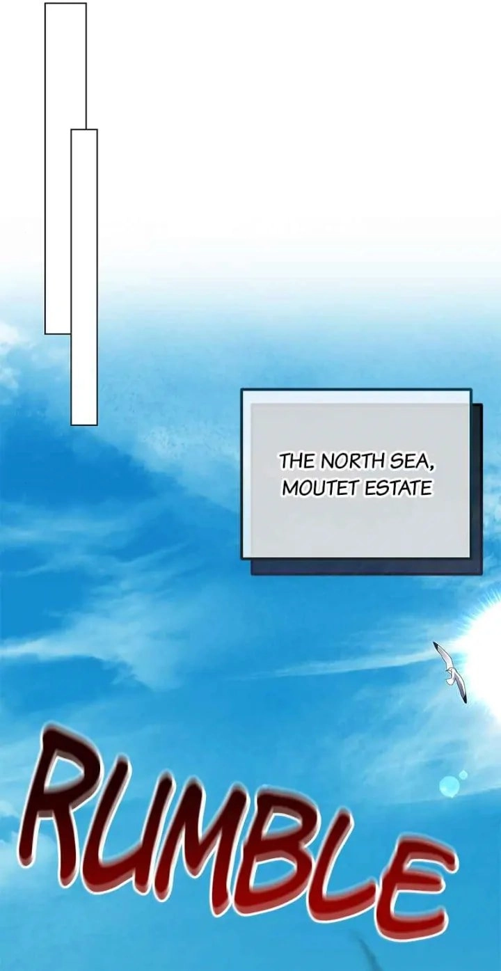 When the Third Wheel Strikes Back Chapter 46 Page 16