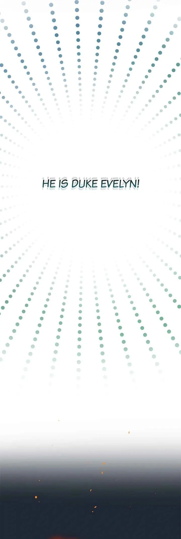 When the Third Wheel Strikes Back Chapter 46 Page 59