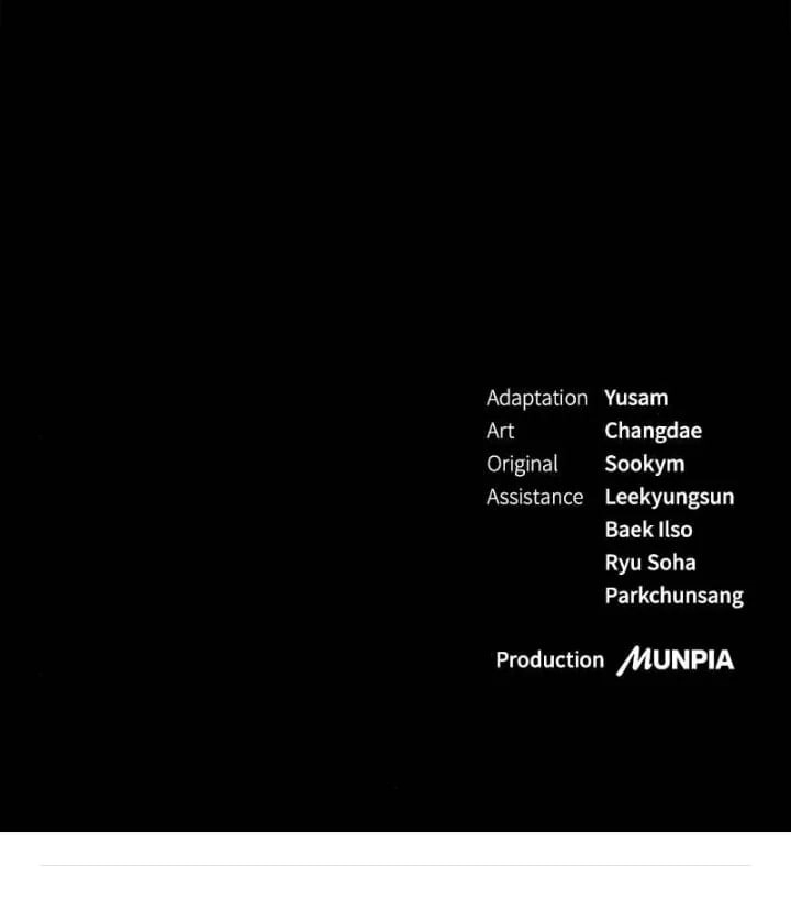 When the Third Wheel Strikes Back Chapter 46 Page 66