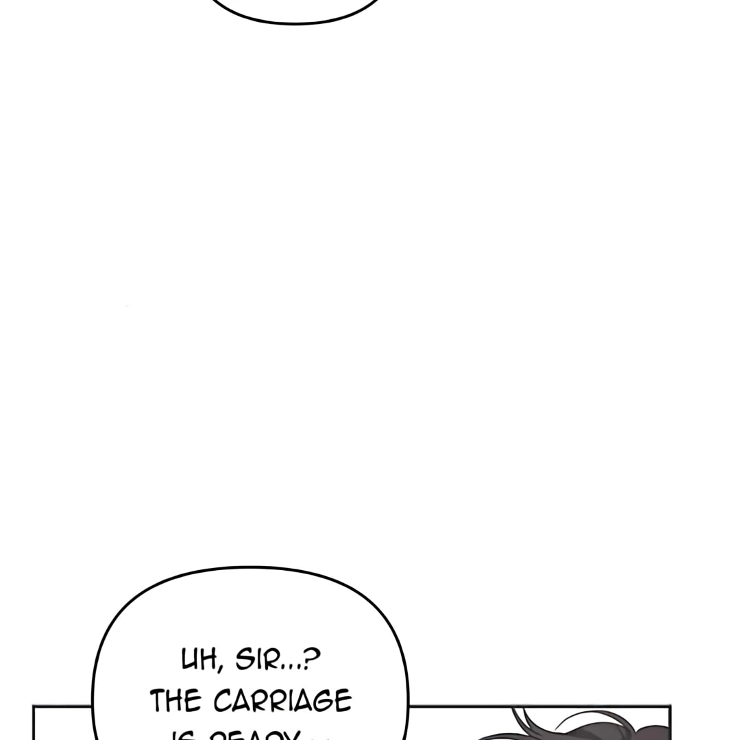 When the Third Wheel Strikes Back Chapter 64 Page 11