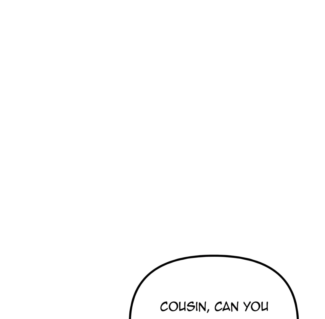 When the Third Wheel Strikes Back Chapter 64 Page 91