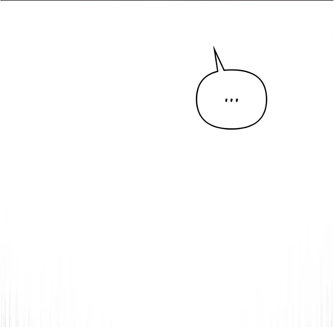 When the Third Wheel Strikes Back Chapter 64 Page 106