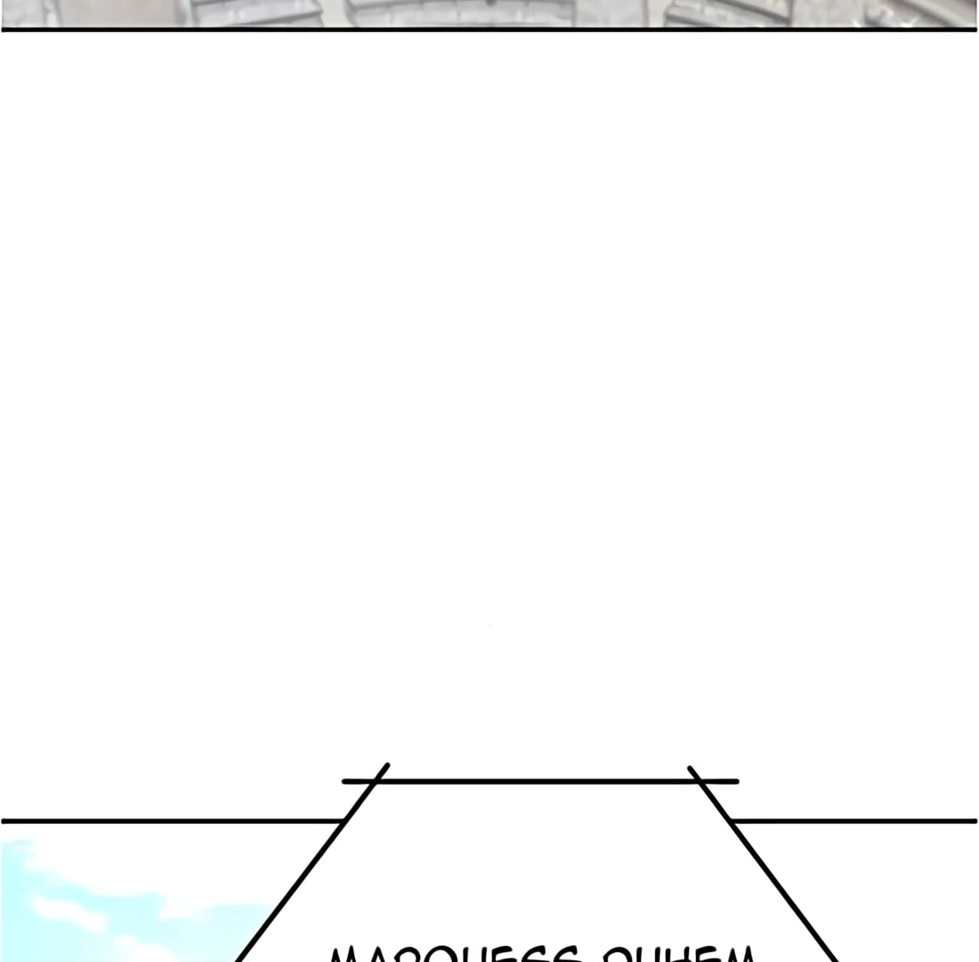 When the Third Wheel Strikes Back Chapter 64 Page 49