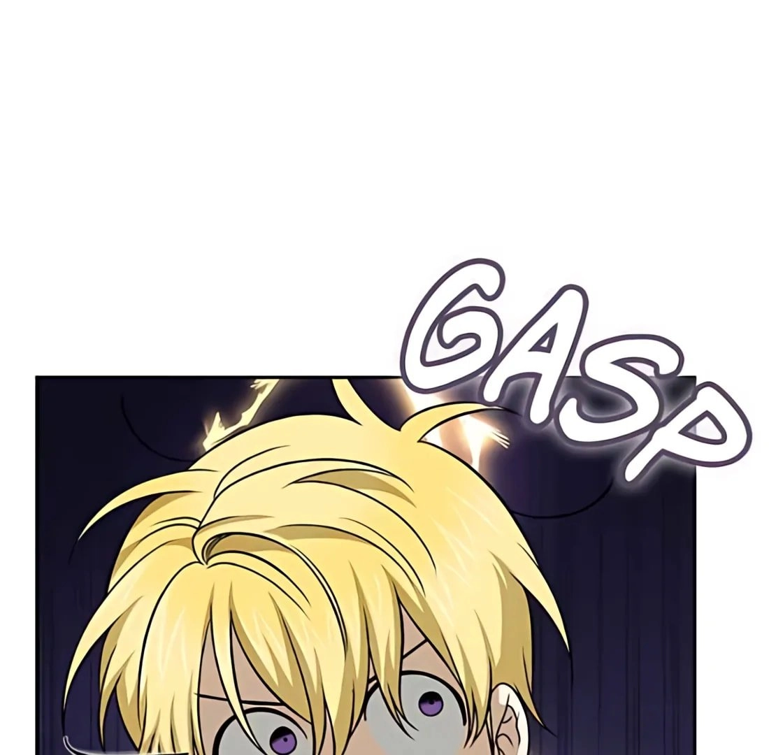 When the Third Wheel Strikes Back Chapter 64 Page 56