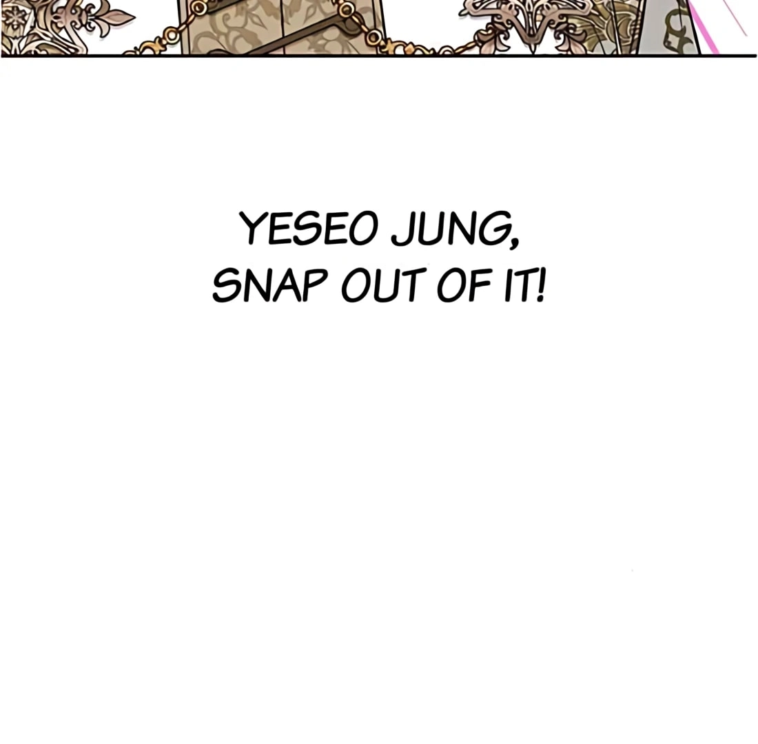 When the Third Wheel Strikes Back Chapter 64 Page 19