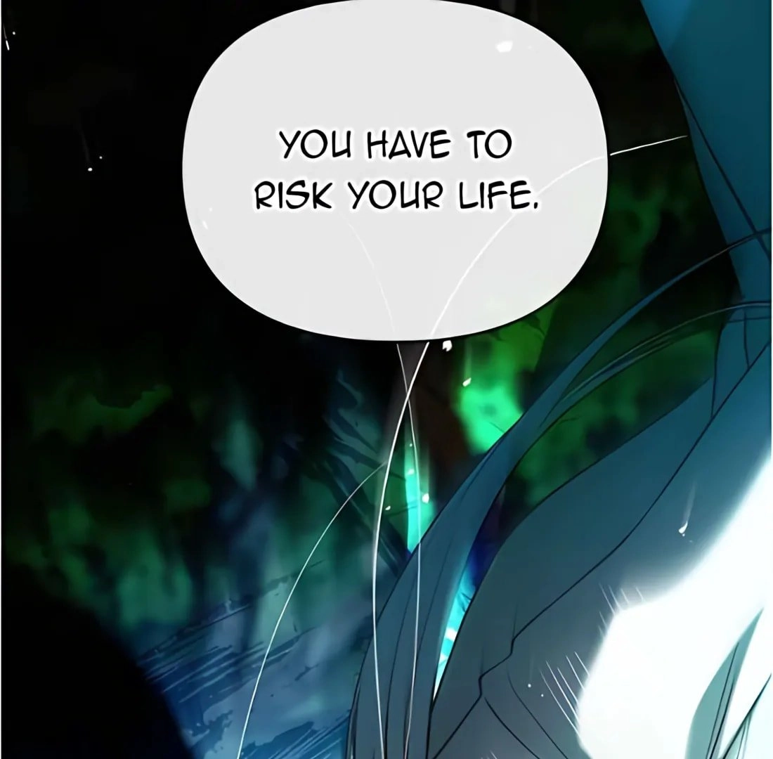 When the Third Wheel Strikes Back Chapter 64 Page 142