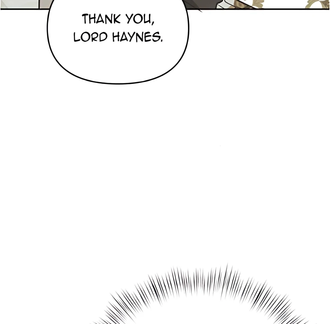 When the Third Wheel Strikes Back Chapter 64 Page 43