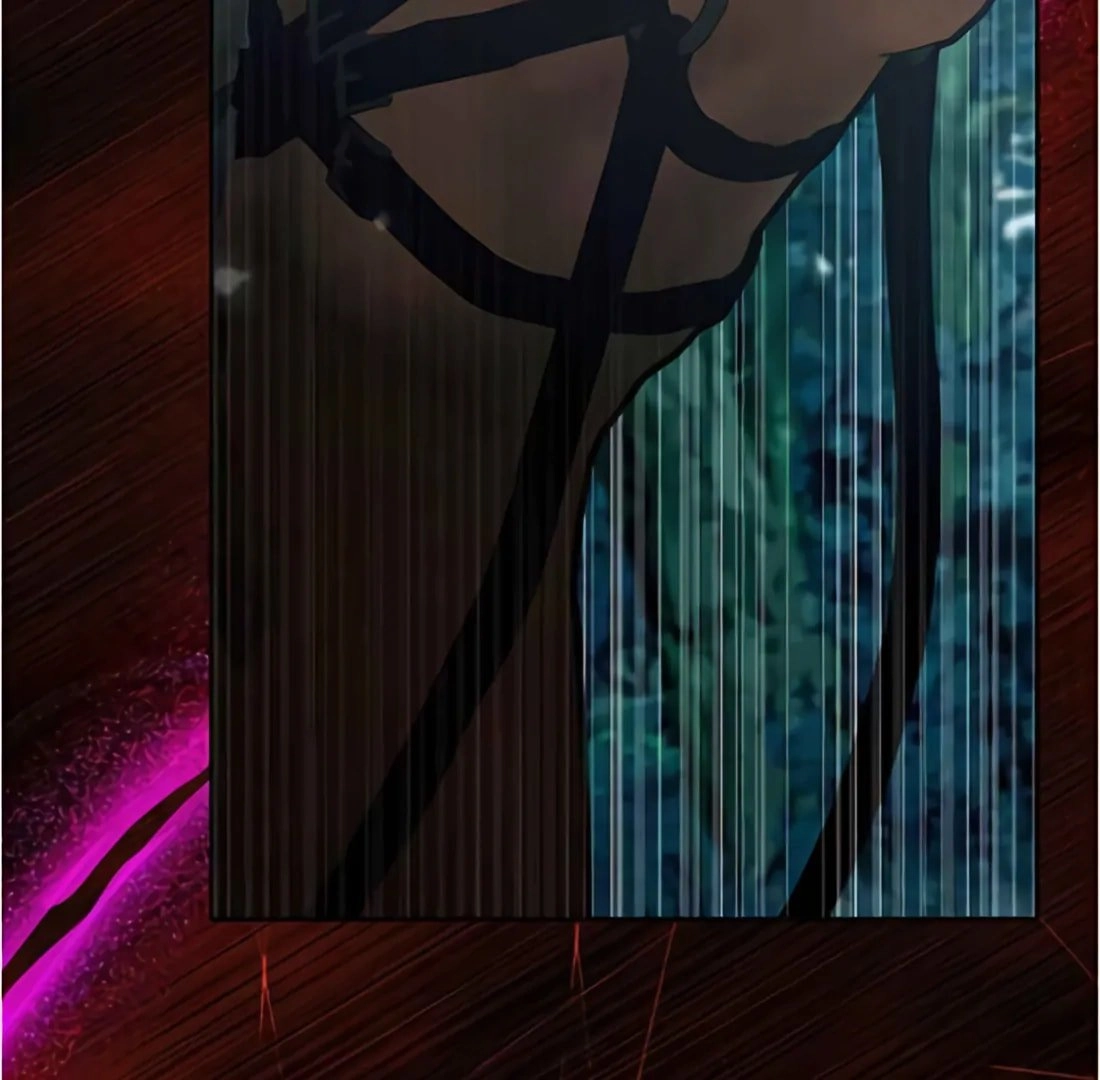 When the Third Wheel Strikes Back Chapter 64 Page 116