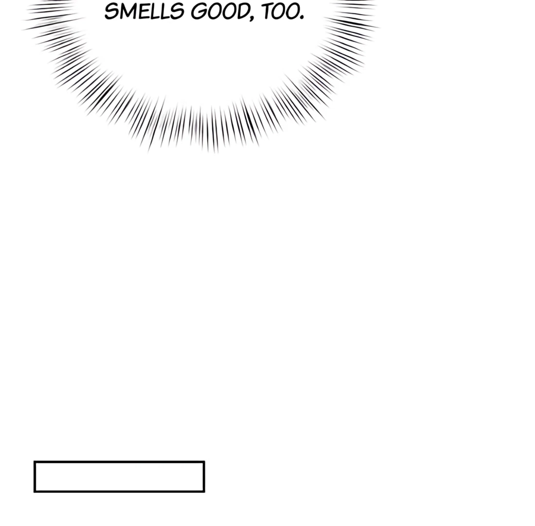 When the Third Wheel Strikes Back Chapter 64 Page 47