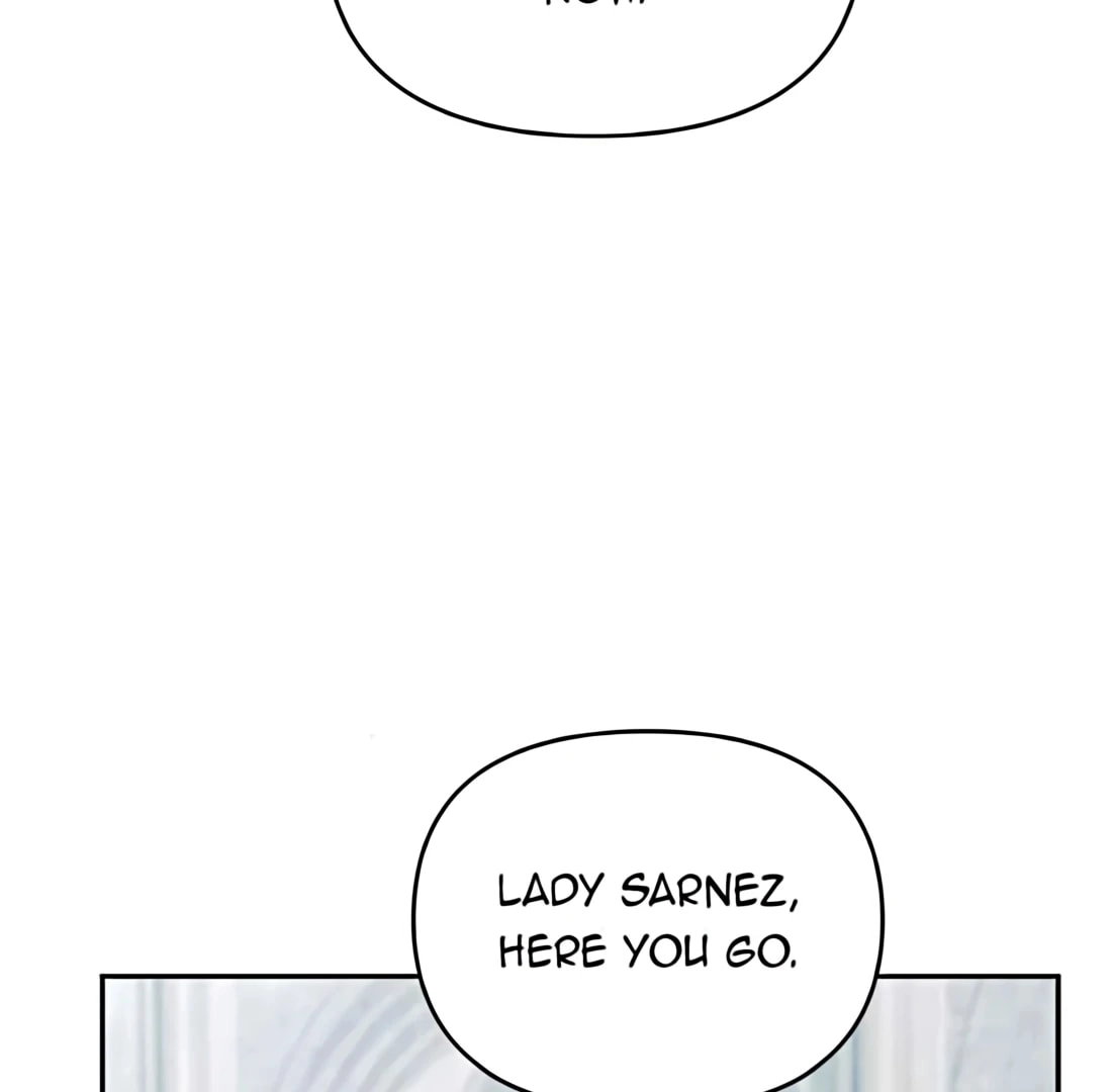 When the Third Wheel Strikes Back Chapter 64 Page 37