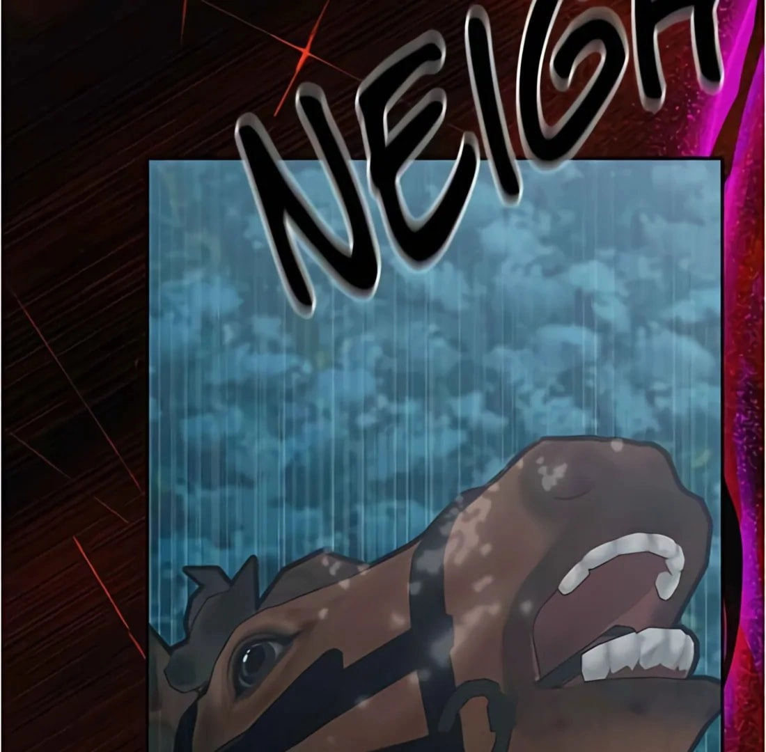 When the Third Wheel Strikes Back Chapter 64 Page 115