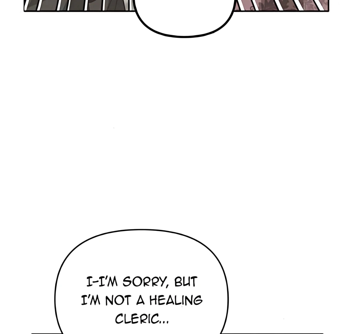 When the Third Wheel Strikes Back Chapter 64 Page 94