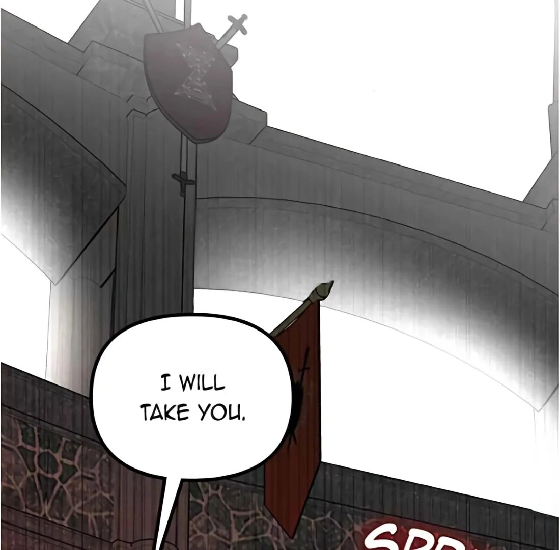 When the Third Wheel Strikes Back Chapter 64 Page 80