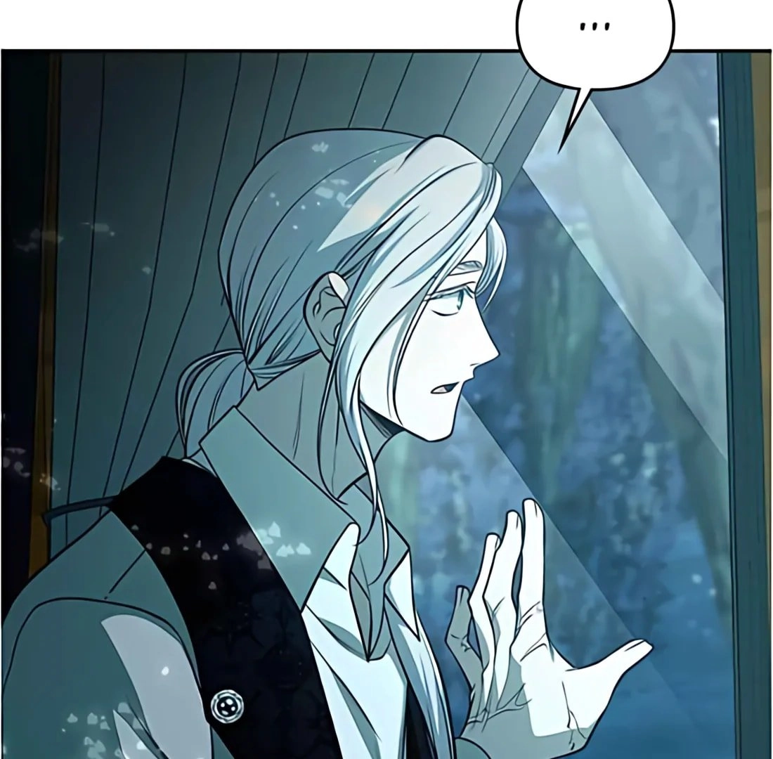 When the Third Wheel Strikes Back Chapter 64 Page 120