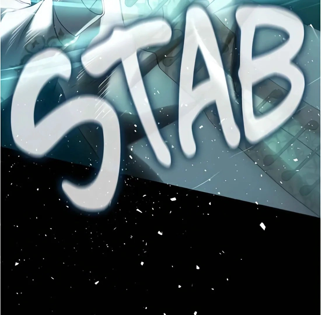 When the Third Wheel Strikes Back Chapter 64 Page 145