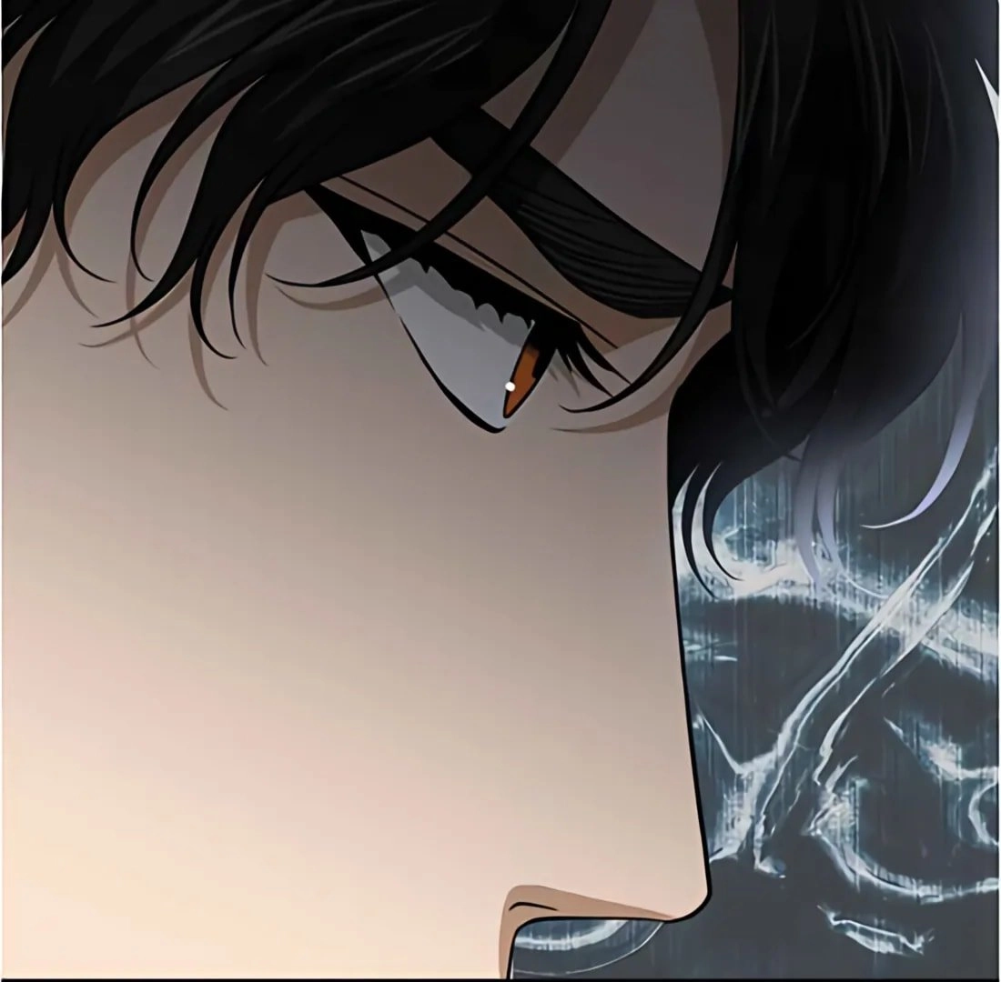 When the Third Wheel Strikes Back Chapter 64 Page 105