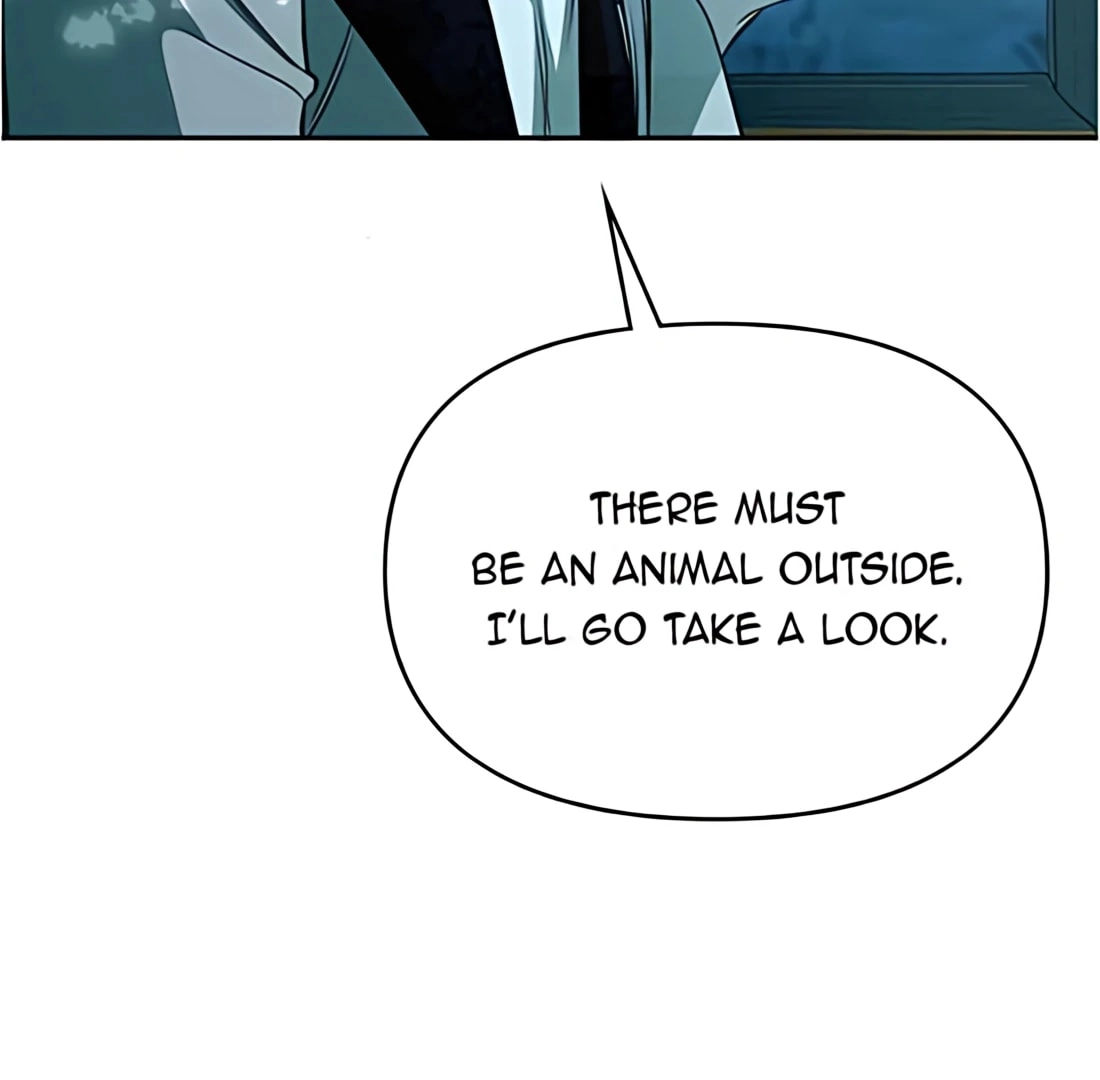 When the Third Wheel Strikes Back Chapter 64 Page 121