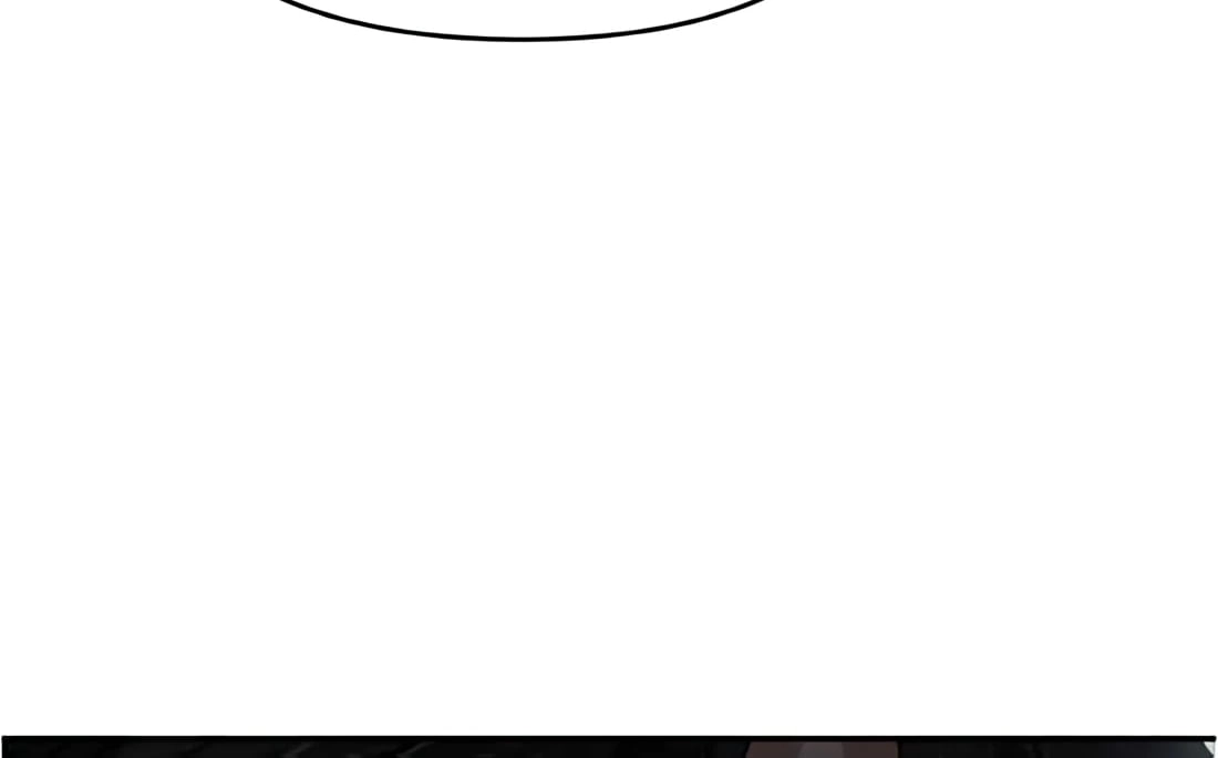 When the Third Wheel Strikes Back Chapter 64 Page 104