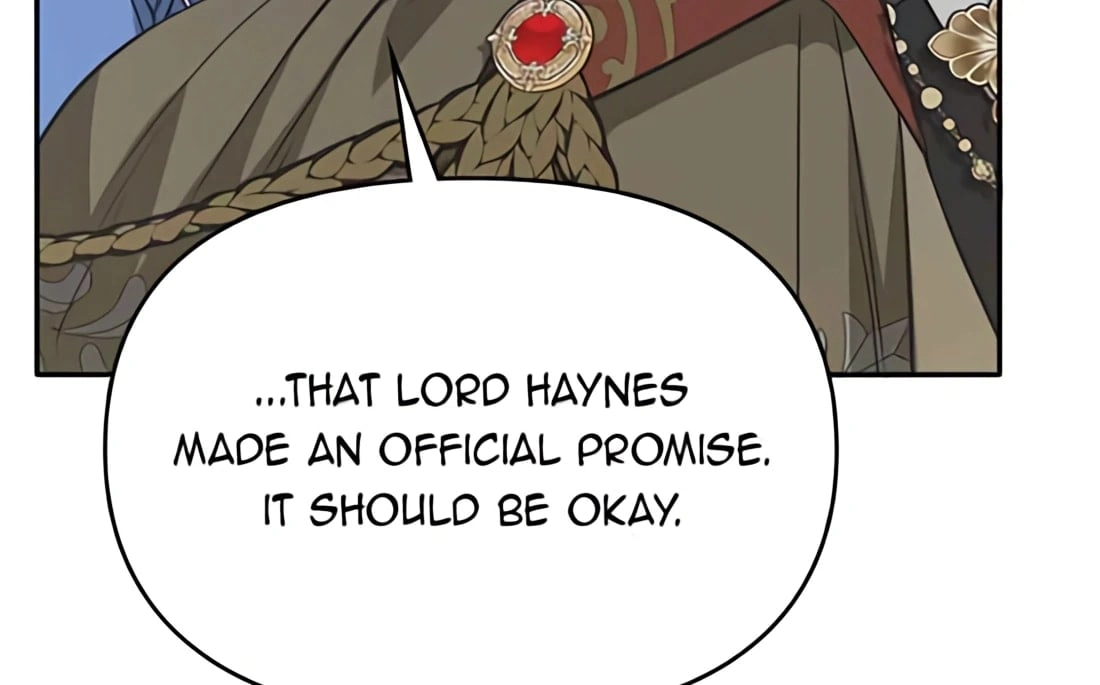 When the Third Wheel Strikes Back Chapter 64 Page 103