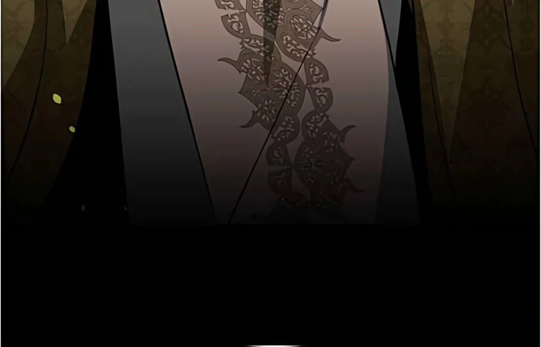 When The Third Wheel Strikes Back nyxscans.com