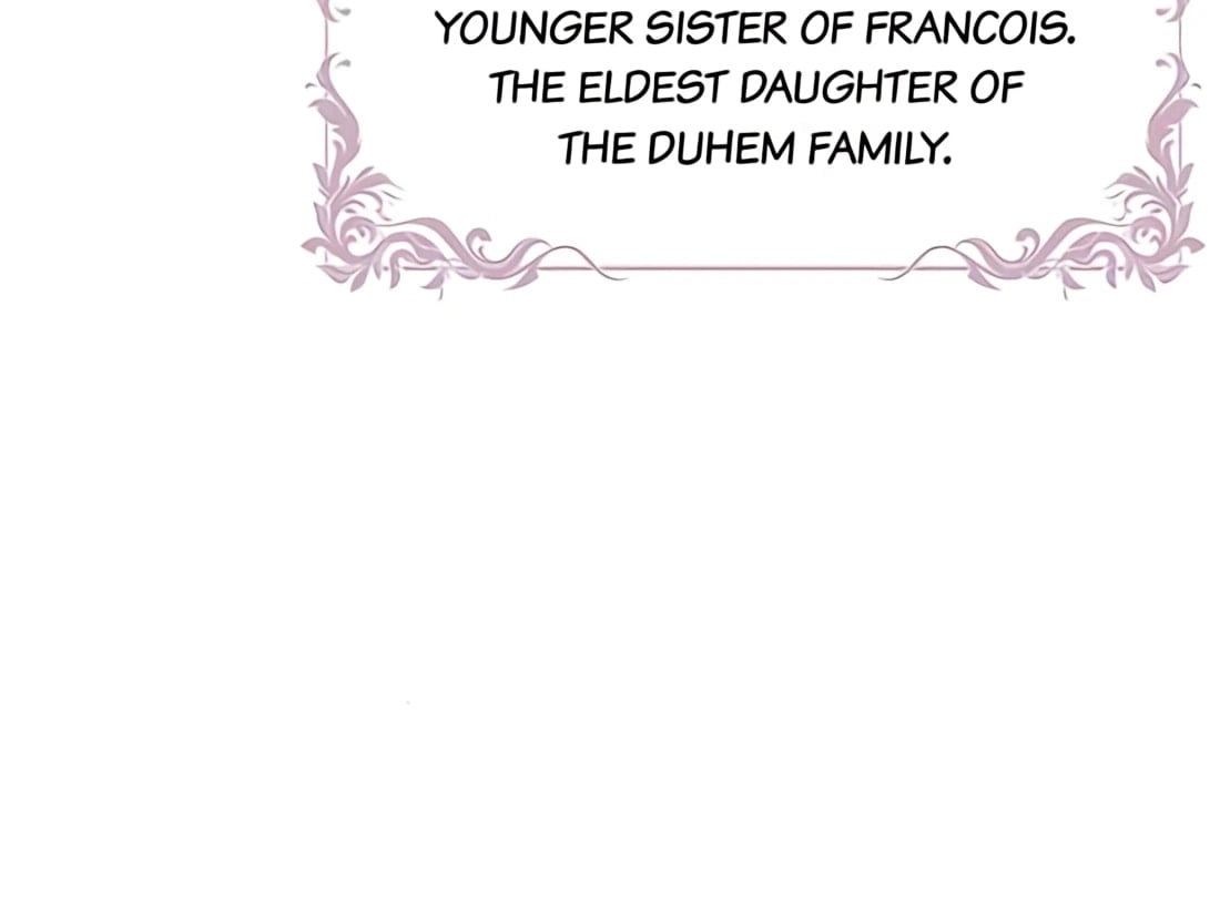 When the Third Wheel Strikes Back Chapter 64 Page 52