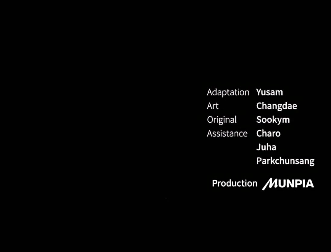 When the Third Wheel Strikes Back Chapter 64 Page 147