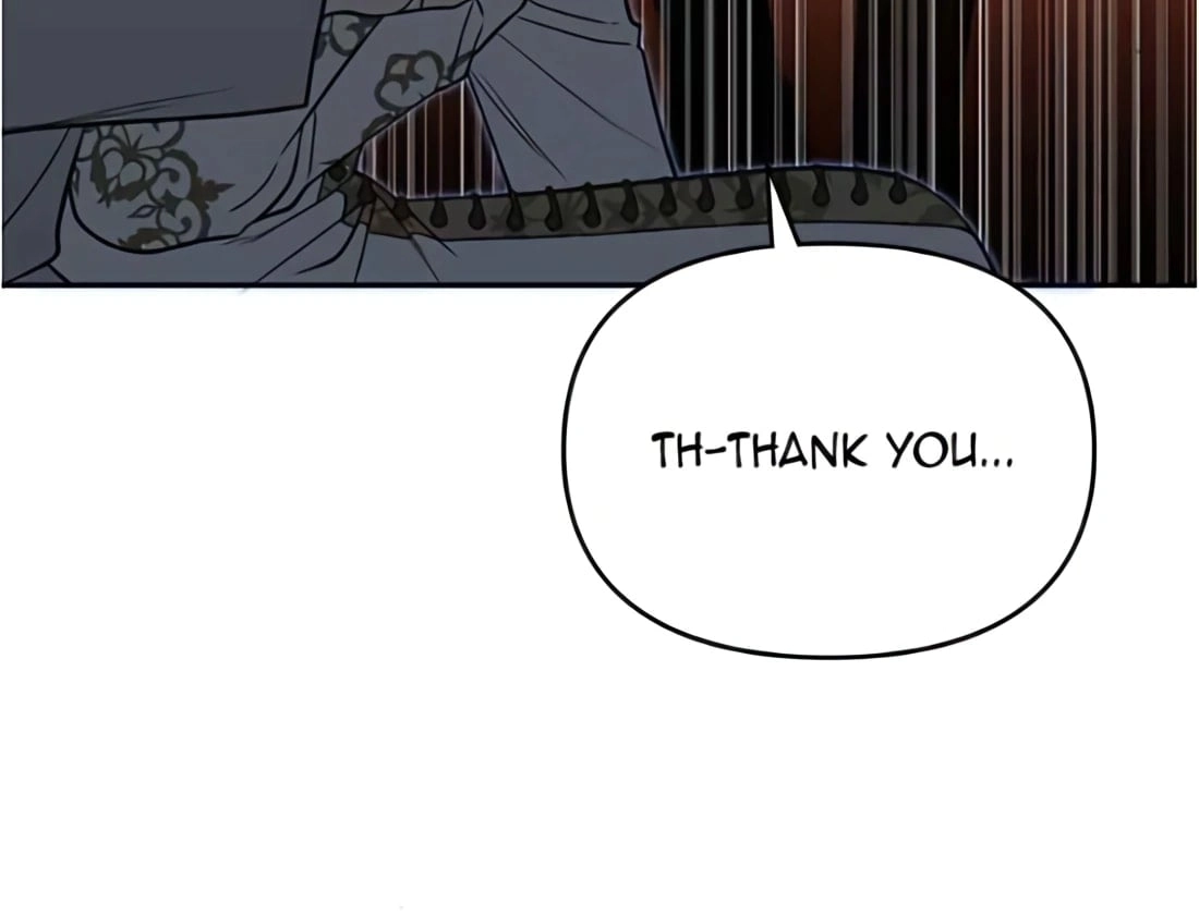 When the Third Wheel Strikes Back Chapter 64 Page 83