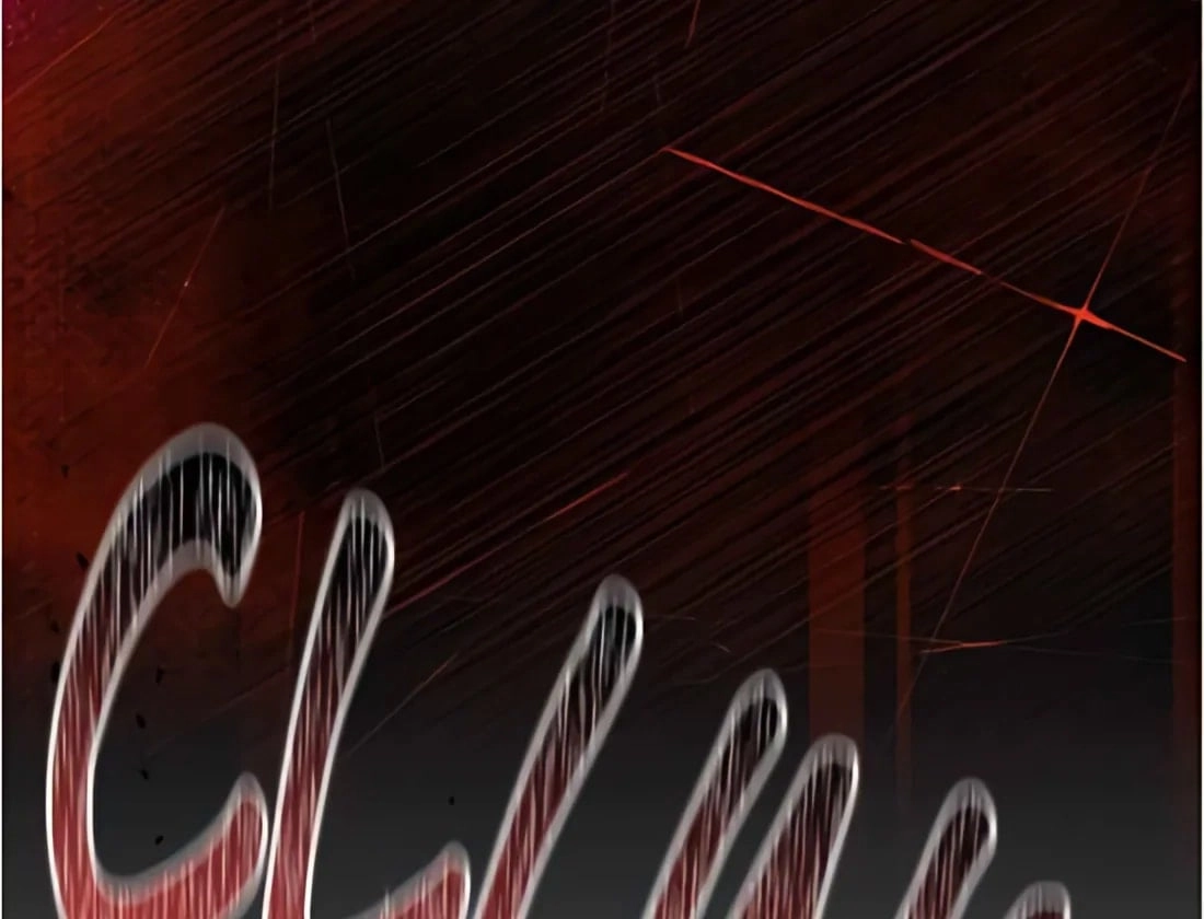 When the Third Wheel Strikes Back Chapter 64 Page 117