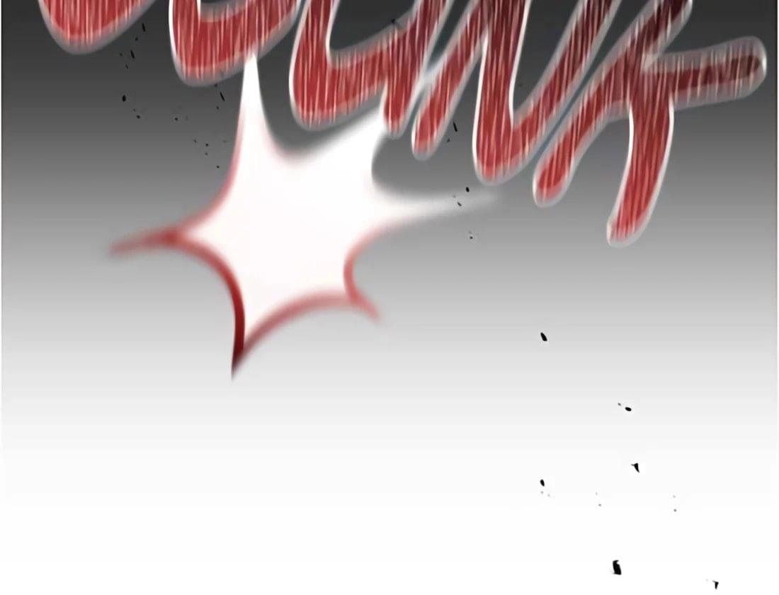 When the Third Wheel Strikes Back Chapter 64 Page 118