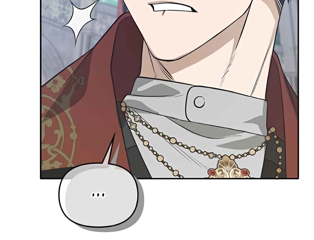 When the Third Wheel Strikes Back Chapter 64 Page 90