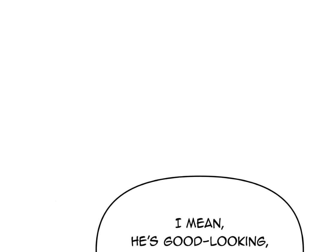 When the Third Wheel Strikes Back Chapter 64 Page 58