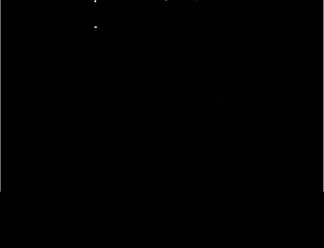 When the Third Wheel Strikes Back Chapter 64 Page 146