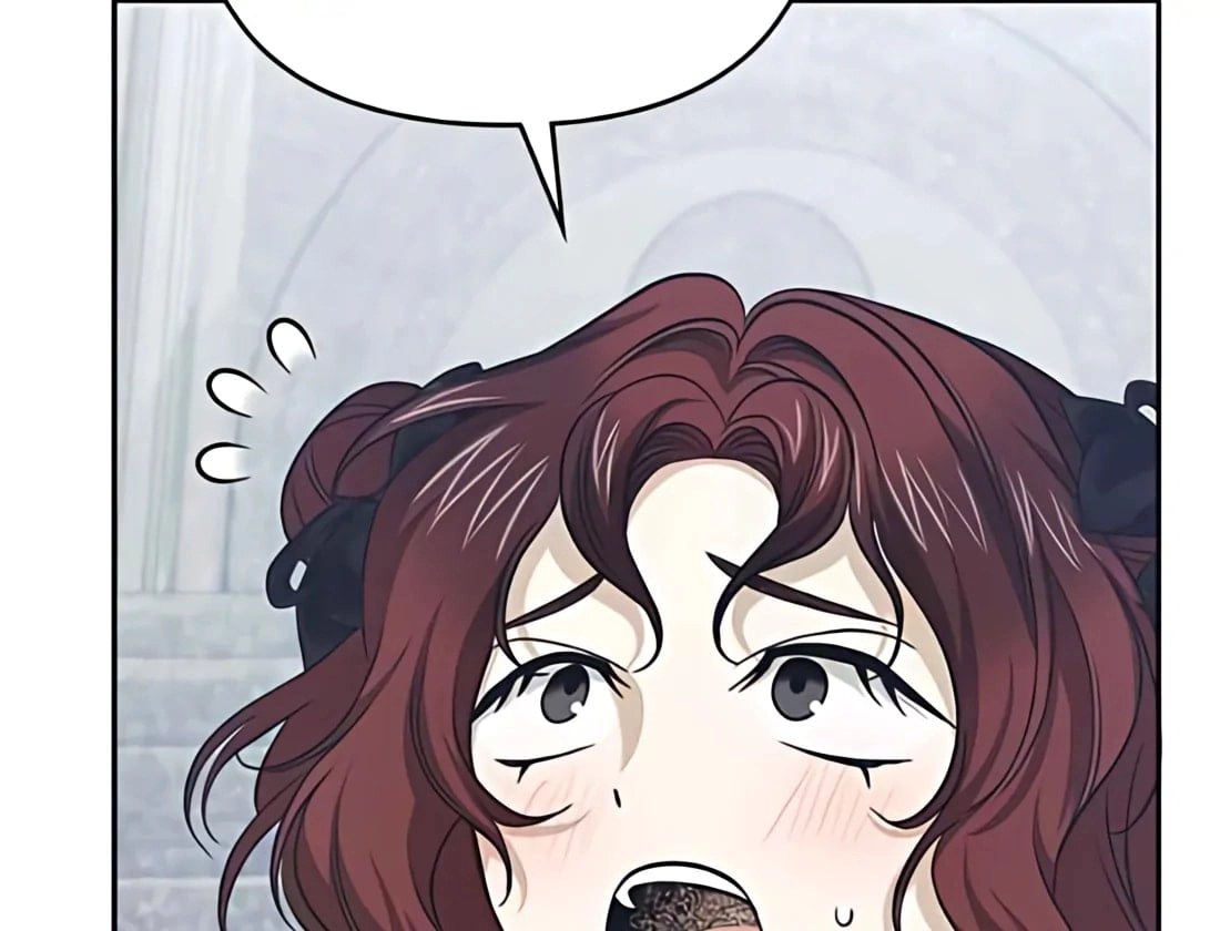 When the Third Wheel Strikes Back Chapter 64 Page 95