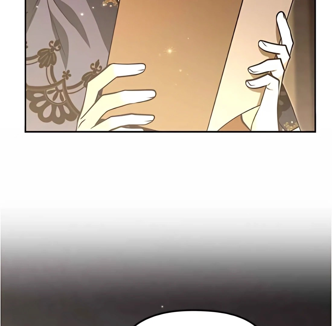 When the Third Wheel Strikes Back Chapter 57 Page 20