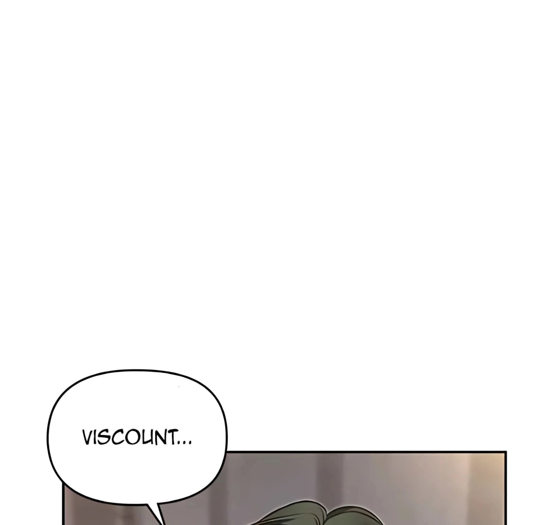 When the Third Wheel Strikes Back Chapter 57 Page 87