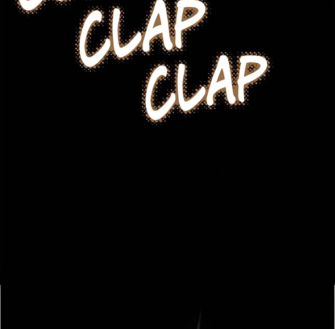 When the Third Wheel Strikes Back Chapter 57 Page 134