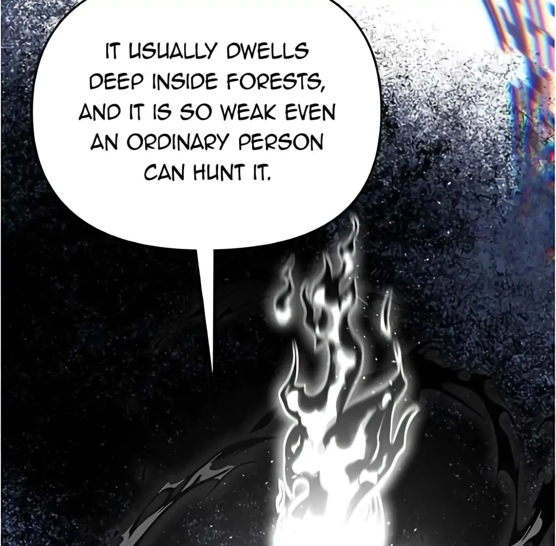 When the Third Wheel Strikes Back Chapter 57 Page 119