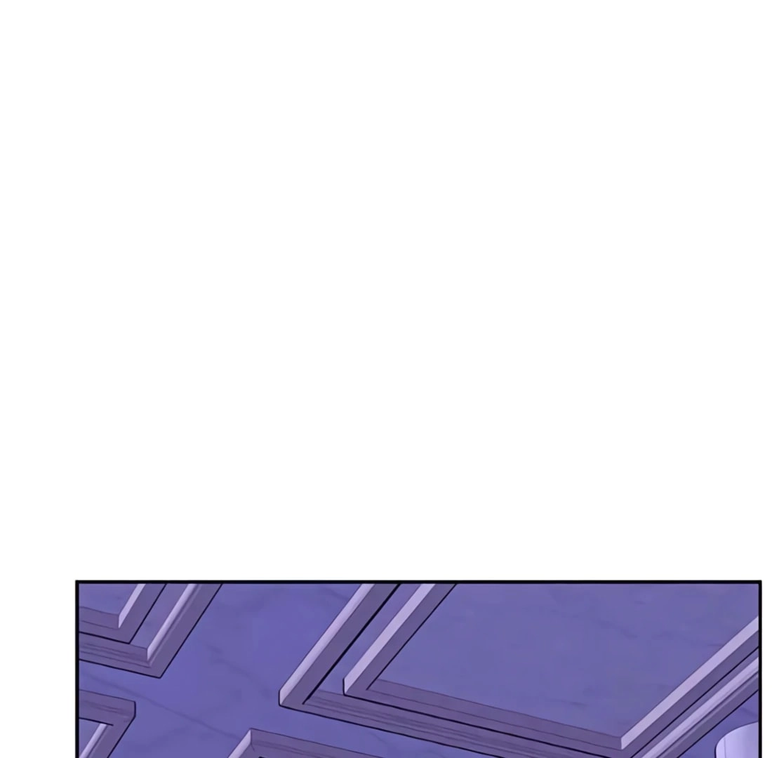 When the Third Wheel Strikes Back Chapter 57 Page 81